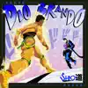 Shao Dow - Dio Brando - Single